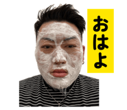 854567898