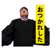 854567908