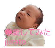 854567915