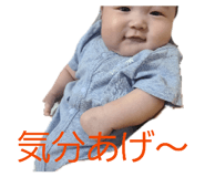 854567917