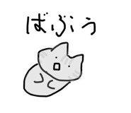 854569143