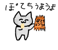 854569155