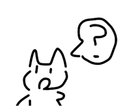 854569235