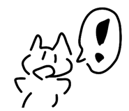 854569236
