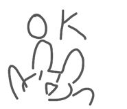 854569431