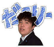 854569641