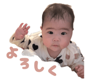 854570822
