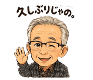 854570887