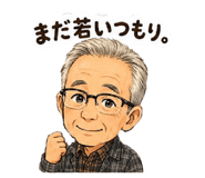 854570888