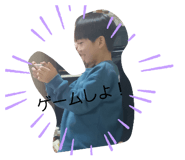 854571004