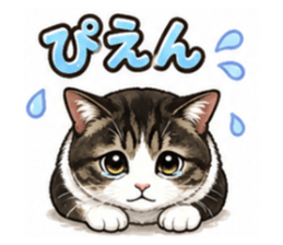 854571040