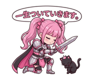 854571106