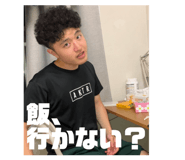 854572925