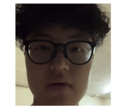 854572928