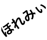 854573308