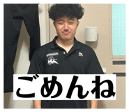 854573329