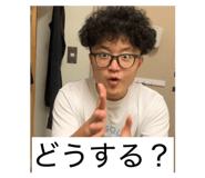 854573333