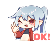 854573545