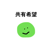 854574281