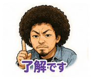 854574346