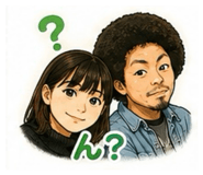 854574349