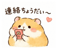 854574951