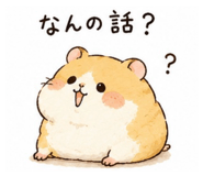 854574959