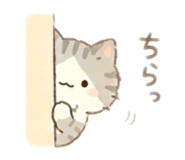 854575304