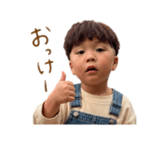 854576050
