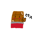 854576111