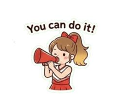 854579539