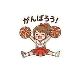 854579542
