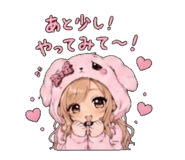 854579626
