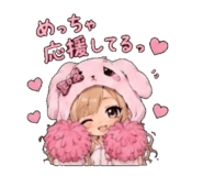 854579627