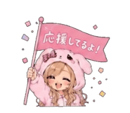 854579628