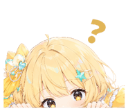 854580218