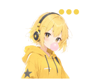 854580221