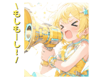 854580222