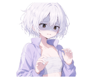 854580230