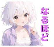 854580232