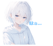 854580241