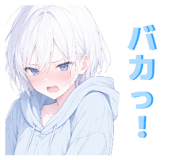 854580244