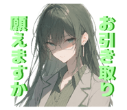 854580246