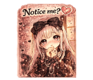 854581370