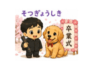 854581895