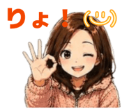 854581925