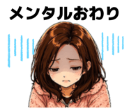 854581926
