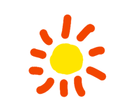 854582093