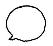 854582096