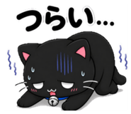 854582141